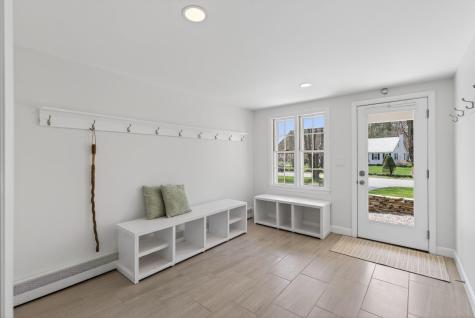 37 Meadowbrook Road Brunswick ME 04011
