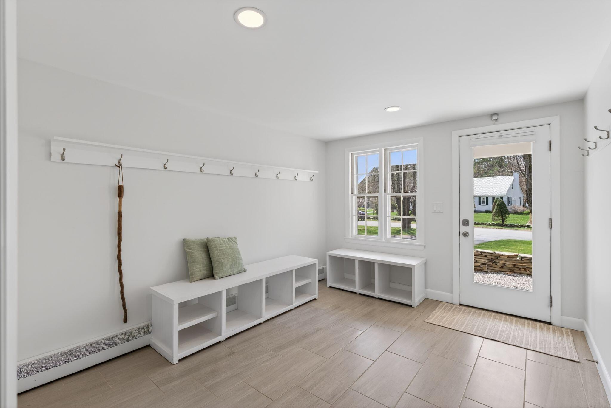 37 Meadowbrook Road Brunswick ME 04011