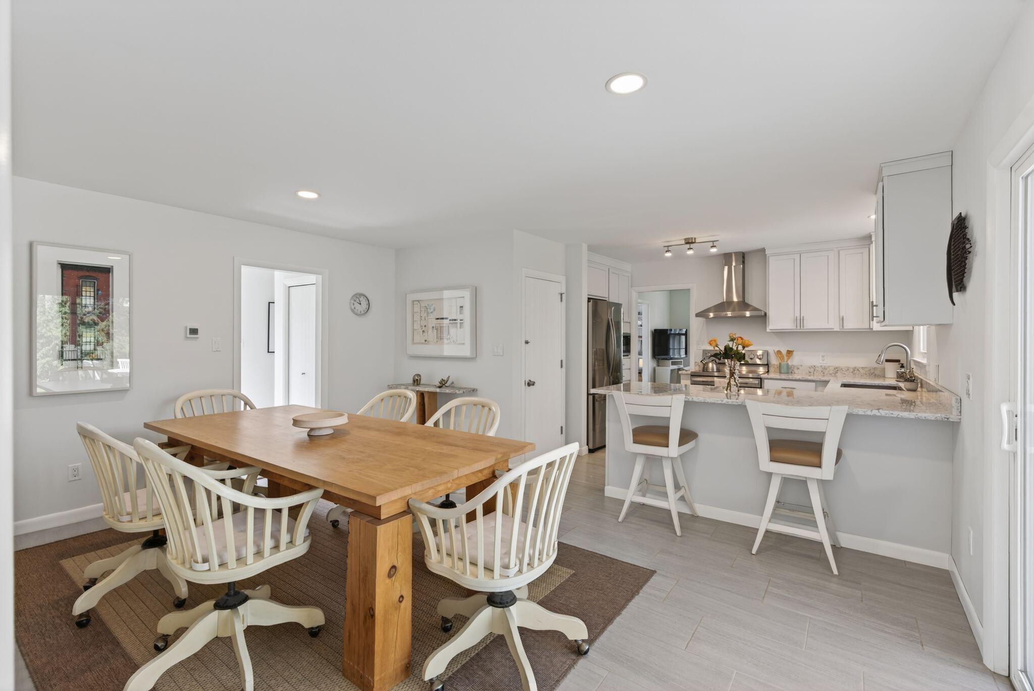 37 Meadowbrook Road Brunswick ME 04011