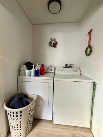 770 Main Street Saint Francis ME 04774