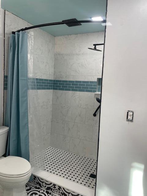 770 Main Street Saint Francis ME 04774