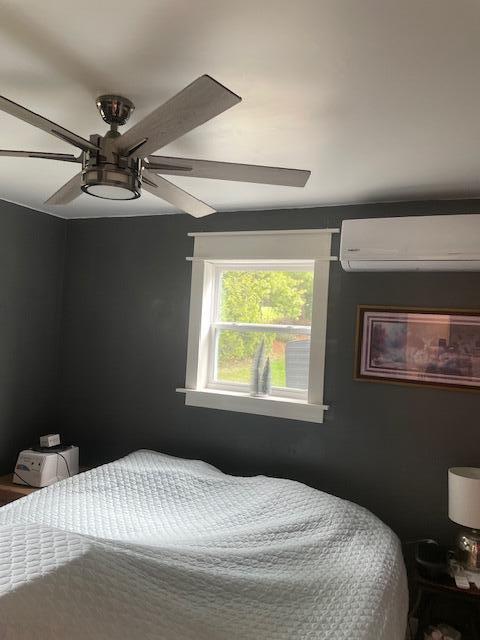 770 Main Street Saint Francis ME 04774