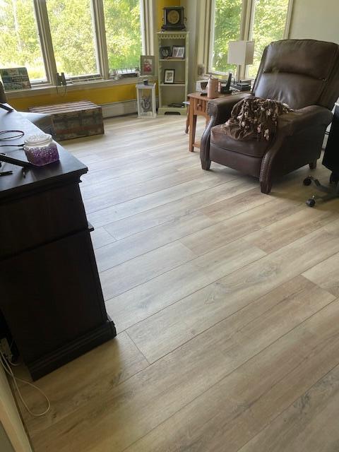 770 Main Street Saint Francis ME 04774