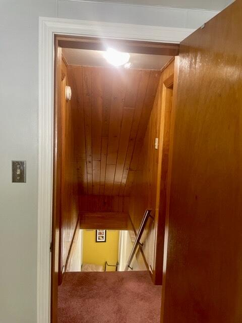 770 Main Street Saint Francis ME 04774
