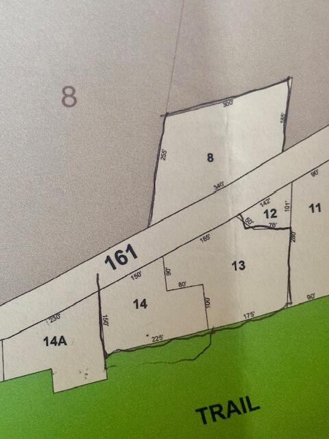 770 Main Street Saint Francis ME 04774