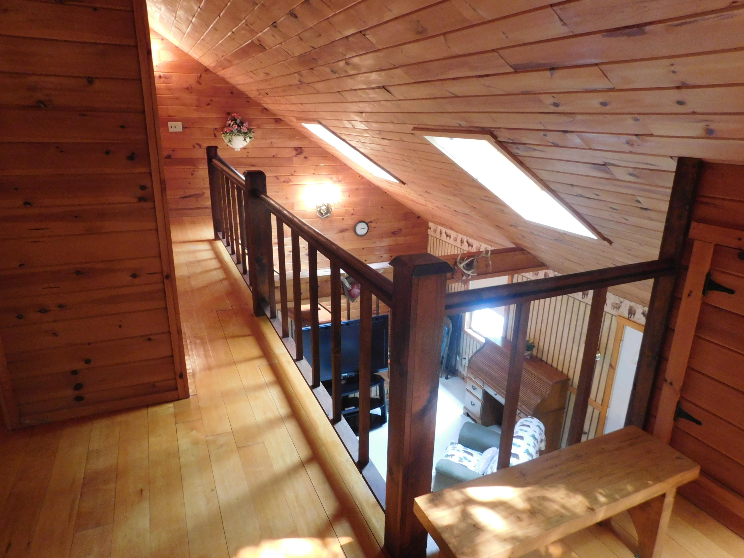 38 Beaver Ridge Road Freedom ME 04941