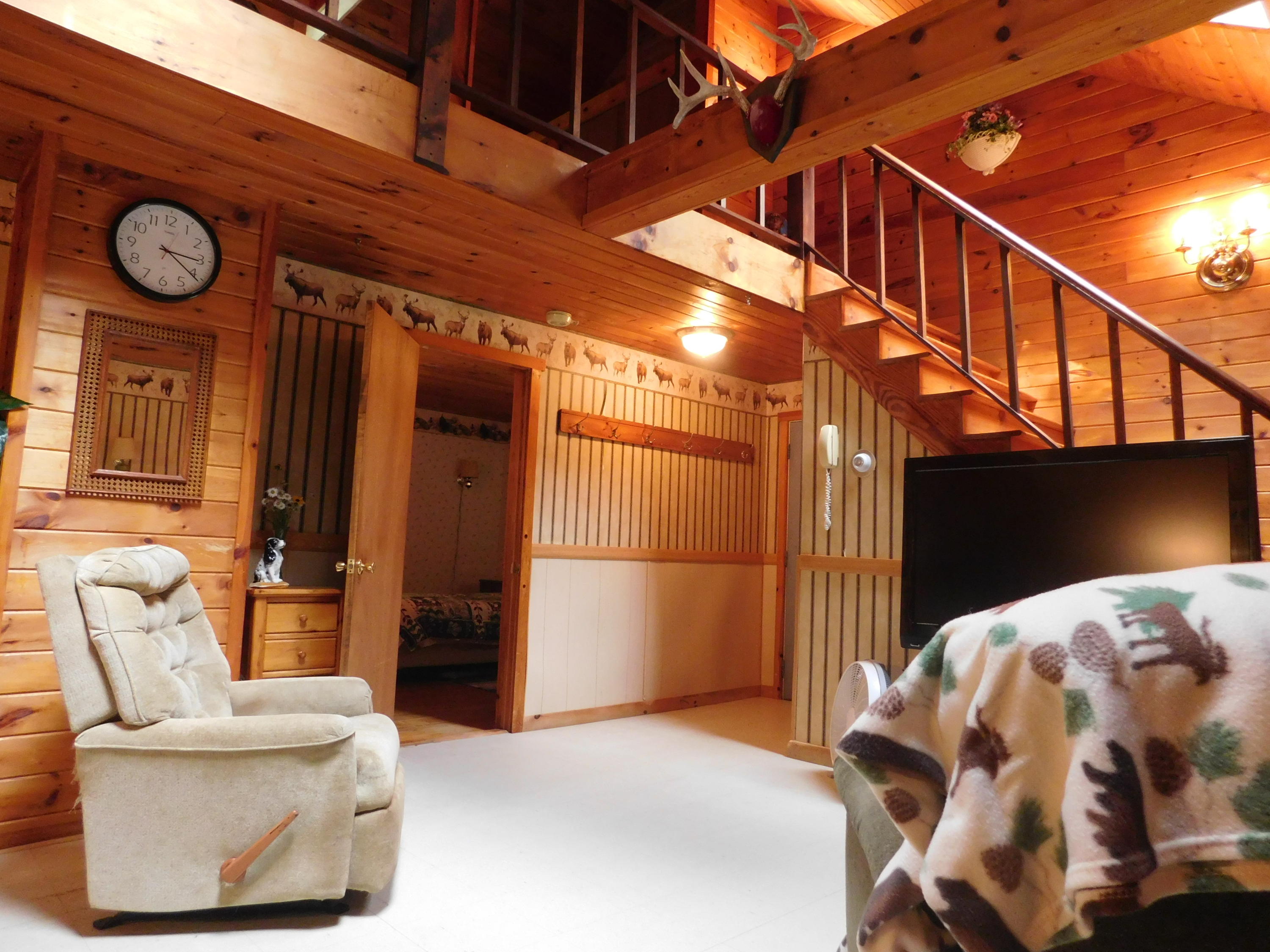 38 Beaver Ridge Road Freedom ME 04941