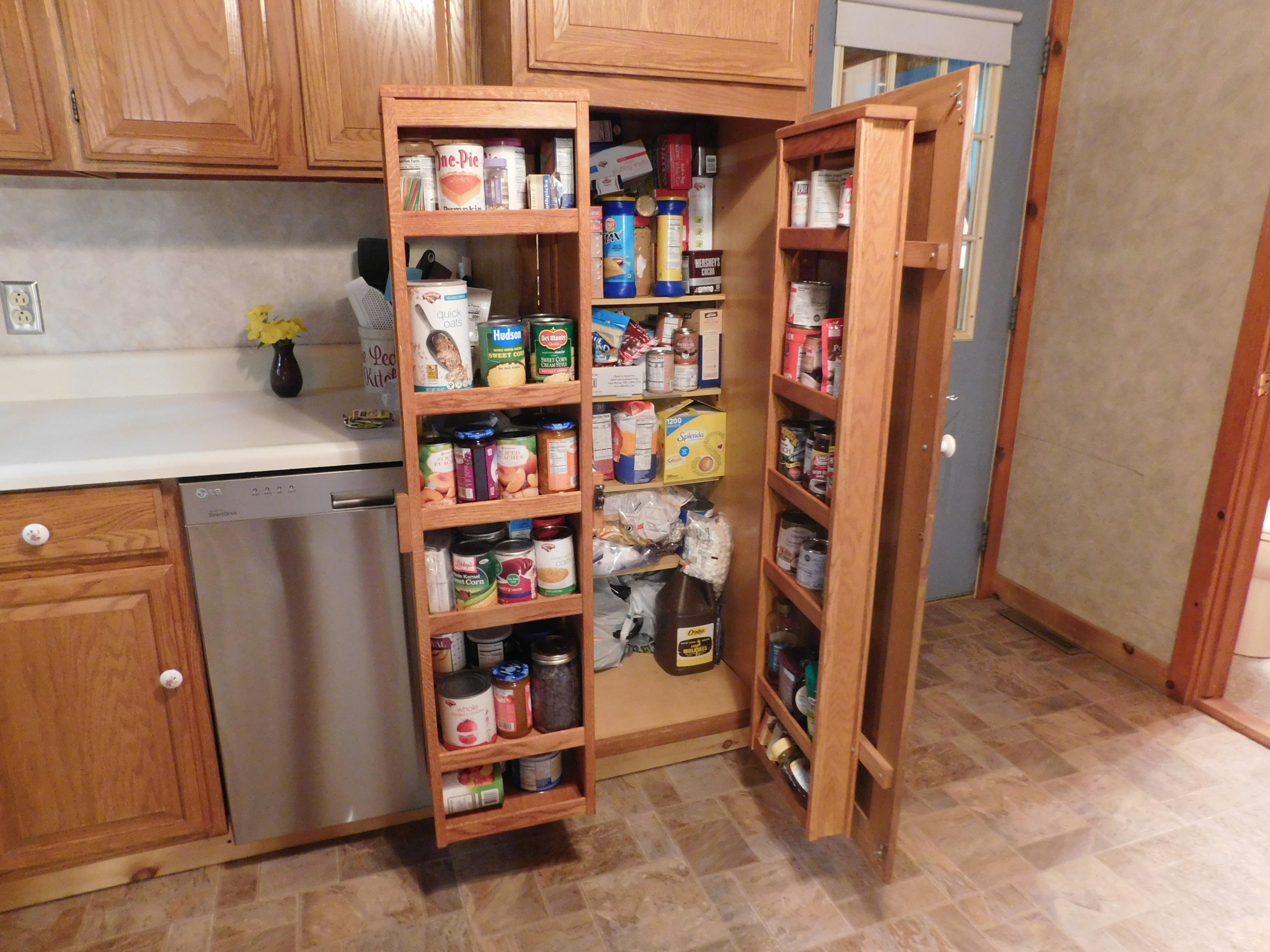 38 Beaver Ridge Road Freedom ME 04941