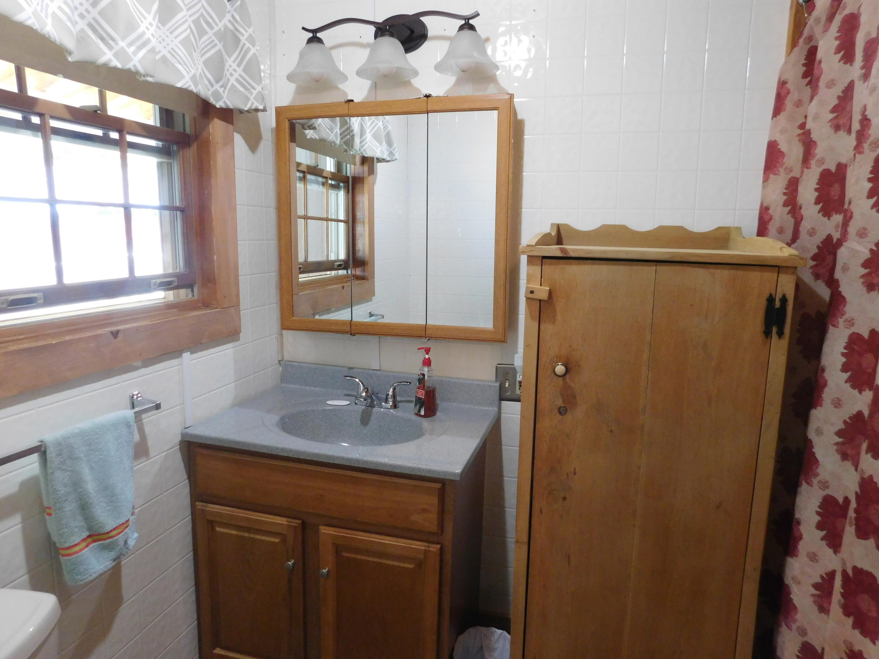 38 Beaver Ridge Road Freedom ME 04941