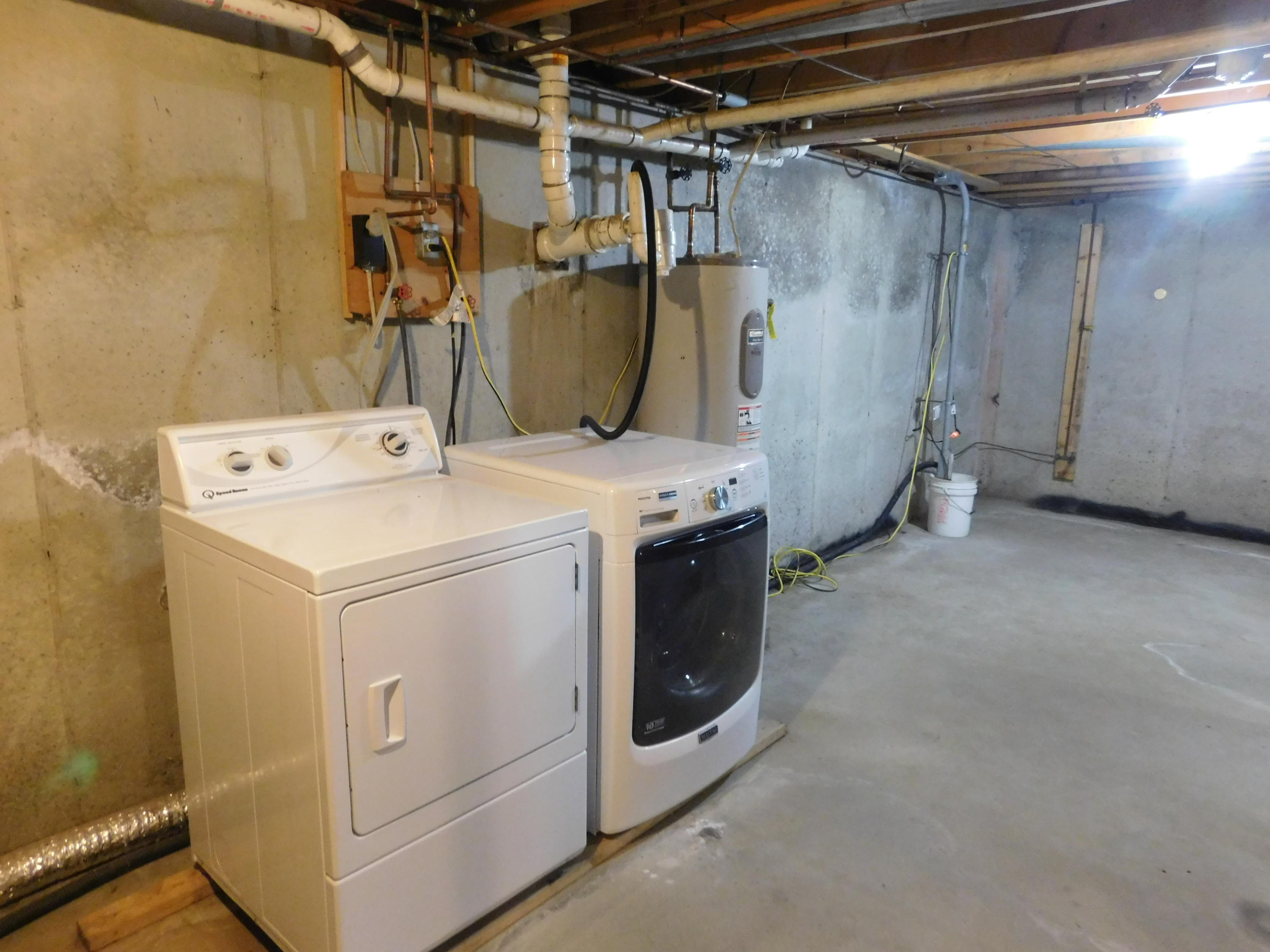 38 Beaver Ridge Road Freedom ME 04941