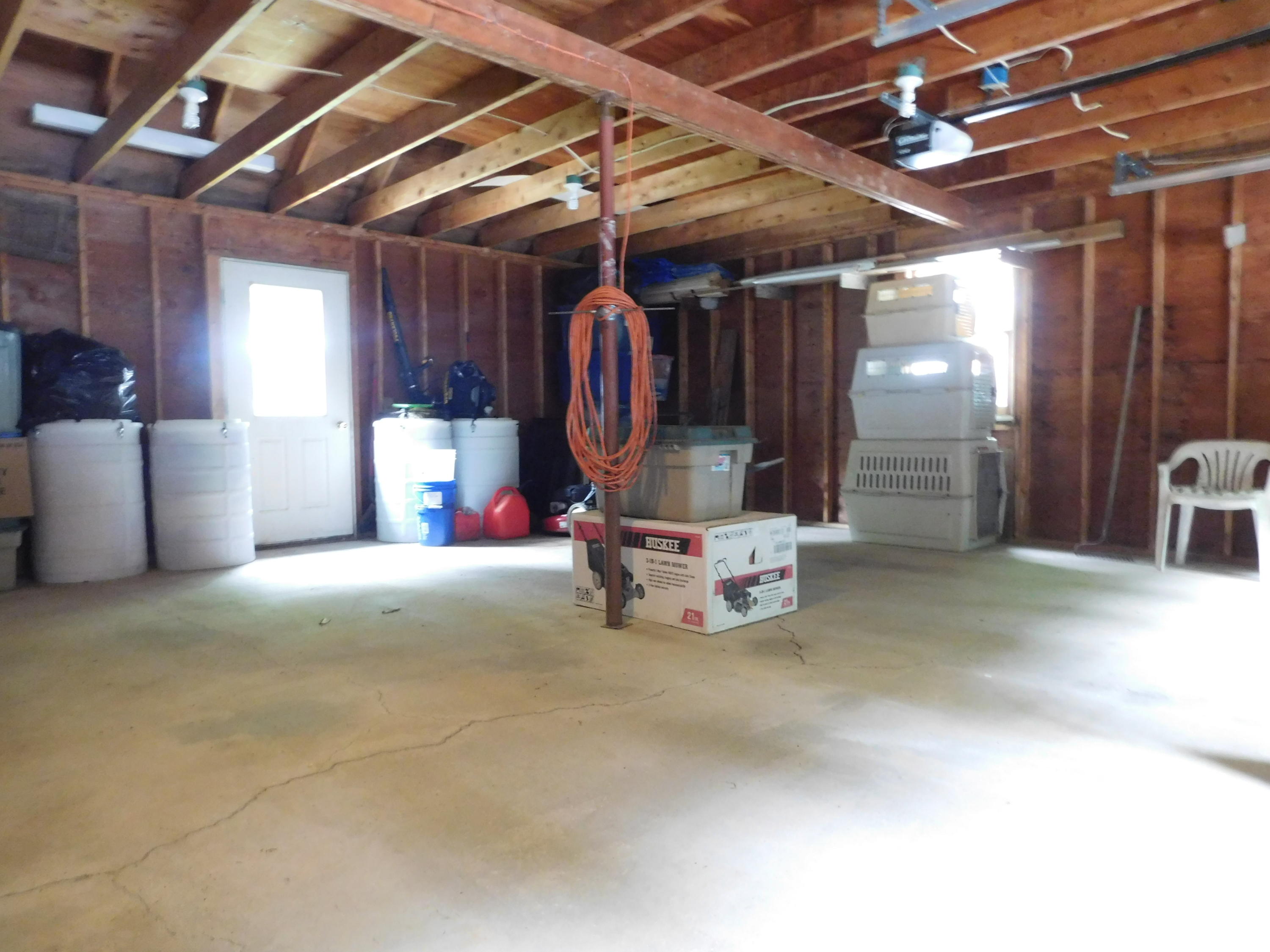 38 Beaver Ridge Road Freedom ME 04941