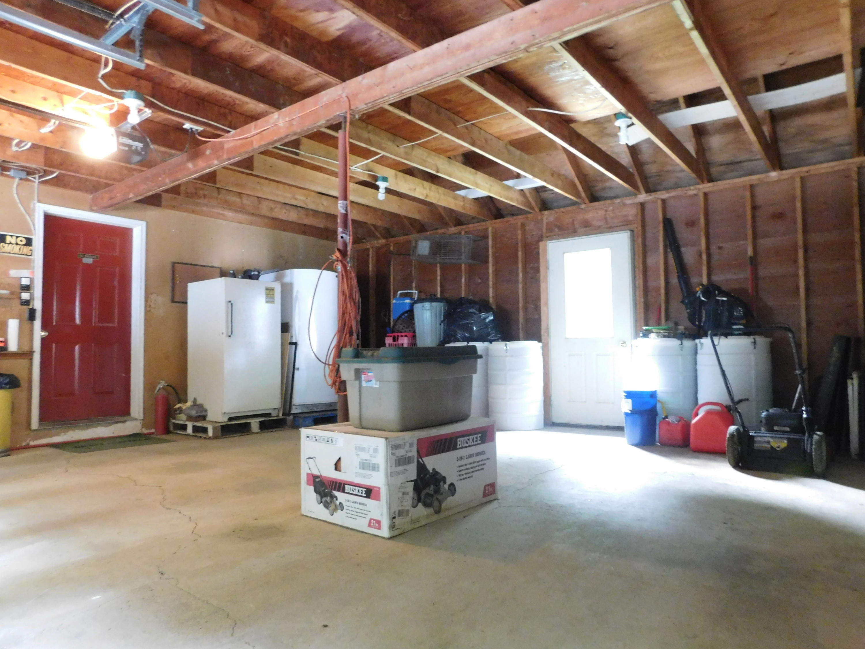 38 Beaver Ridge Road Freedom ME 04941