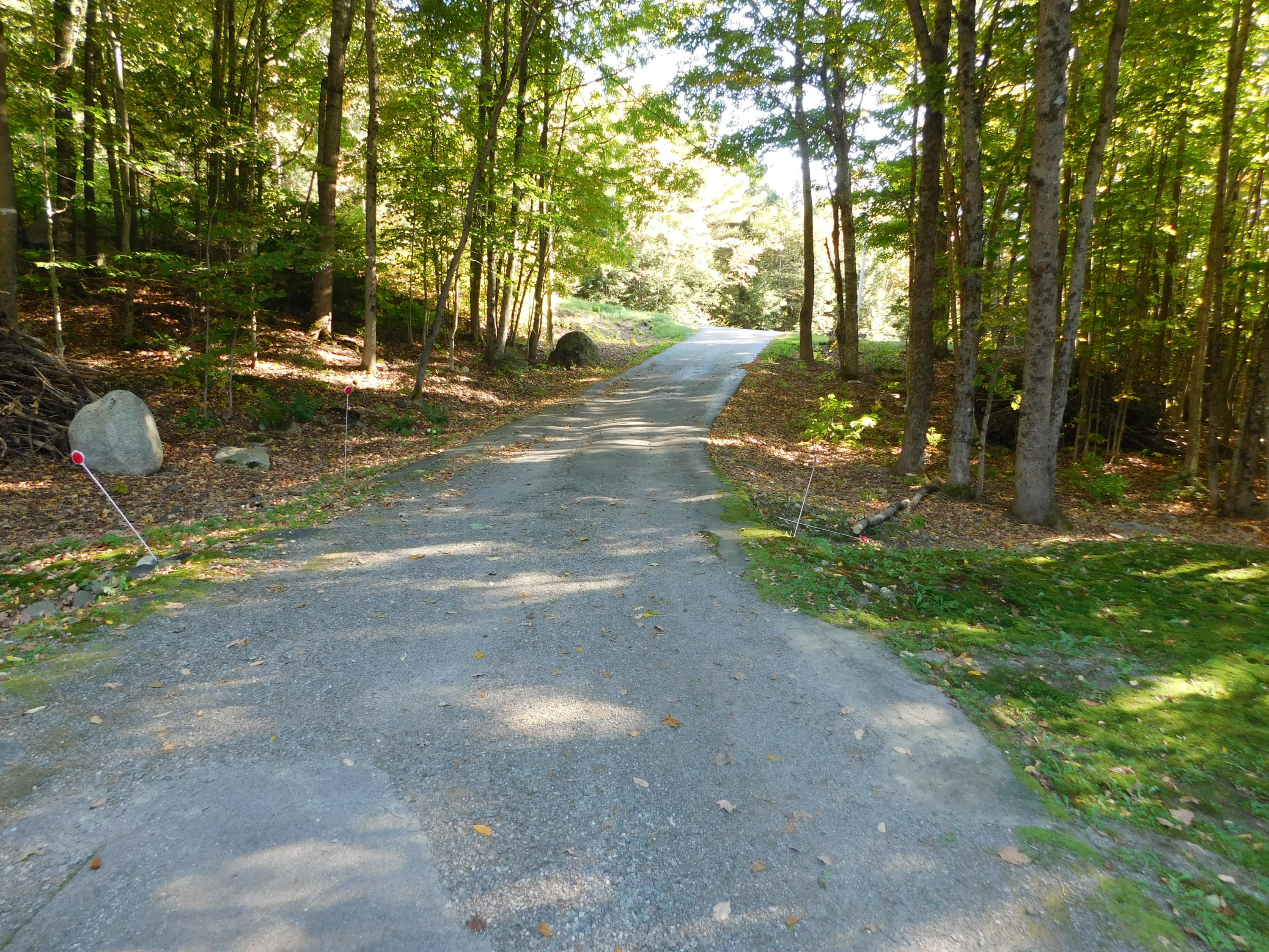 38 Beaver Ridge Road Freedom ME 04941