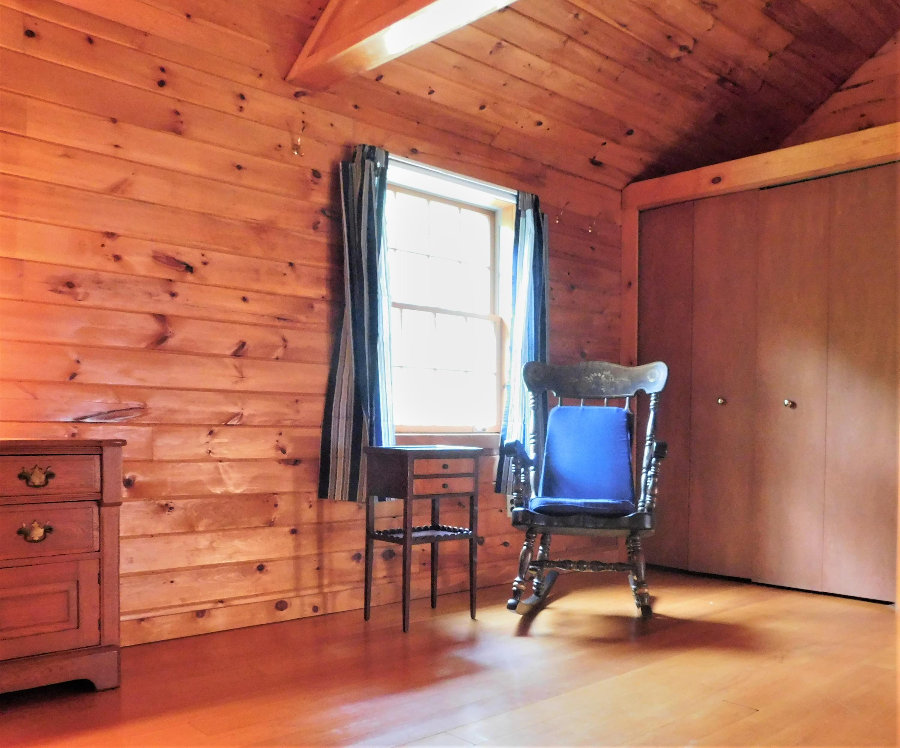 38 Beaver Ridge Road Freedom ME 04941