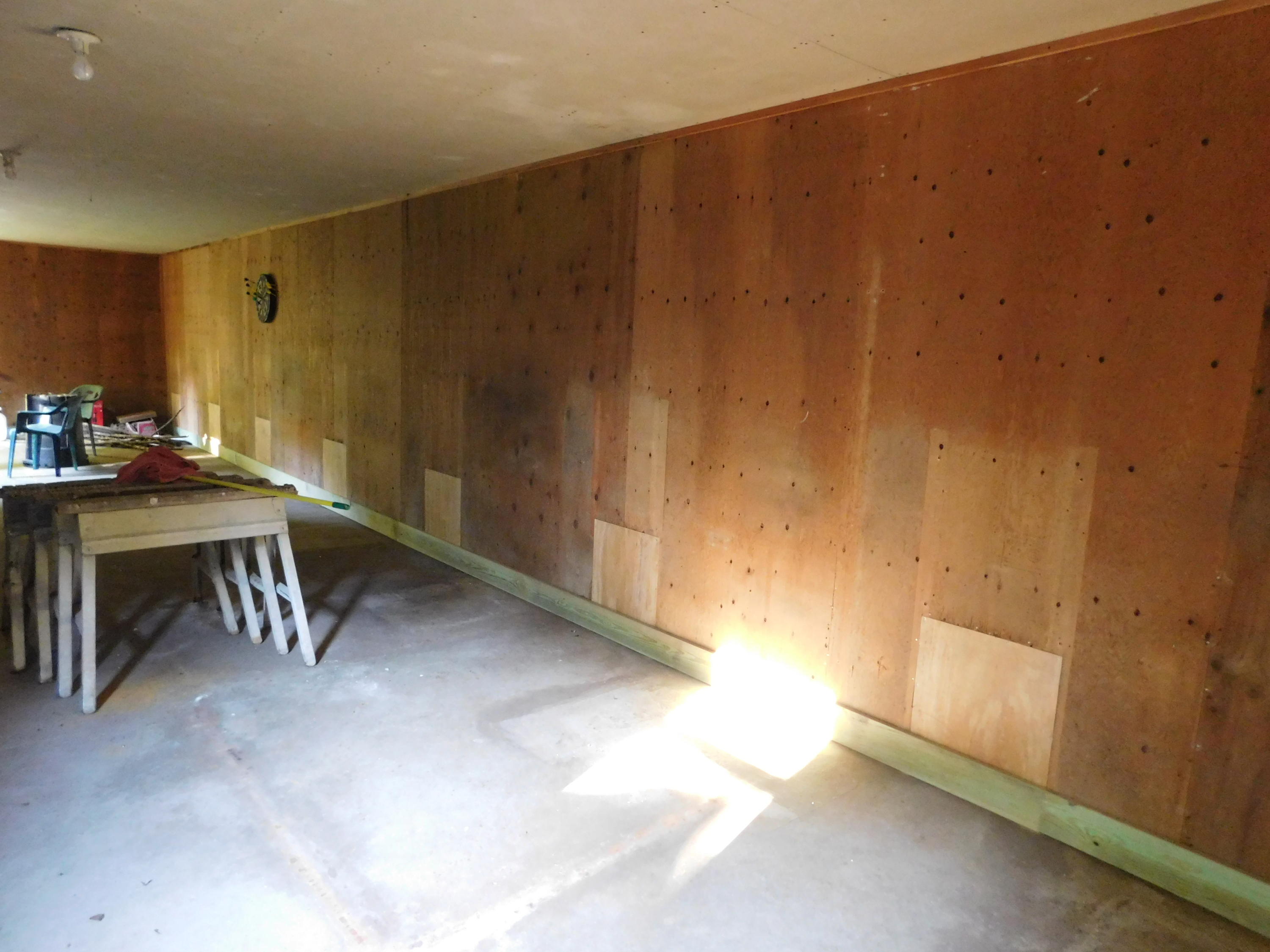 38 Beaver Ridge Road Freedom ME 04941