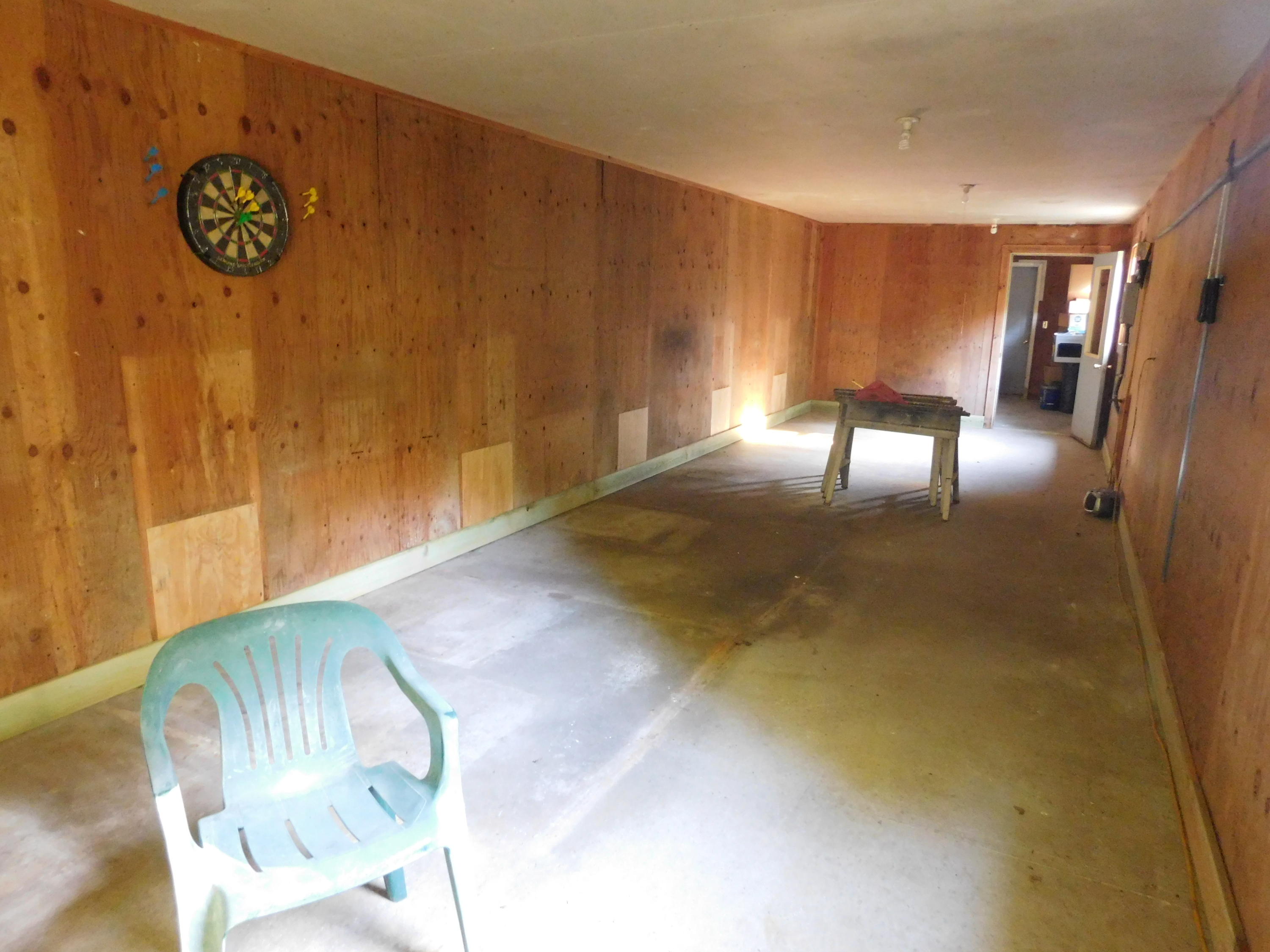 38 Beaver Ridge Road Freedom ME 04941