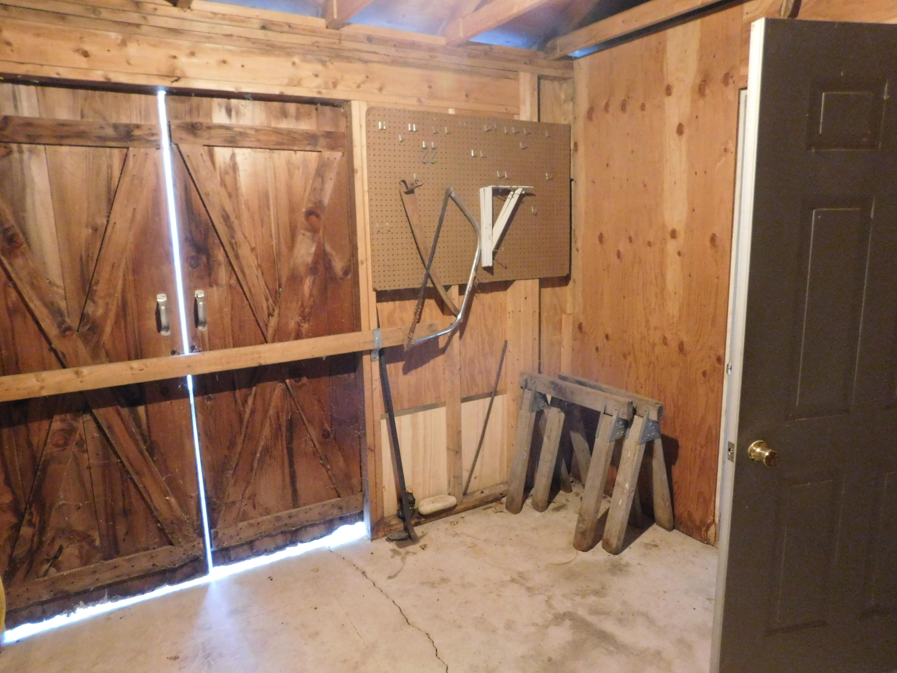 38 Beaver Ridge Road Freedom ME 04941