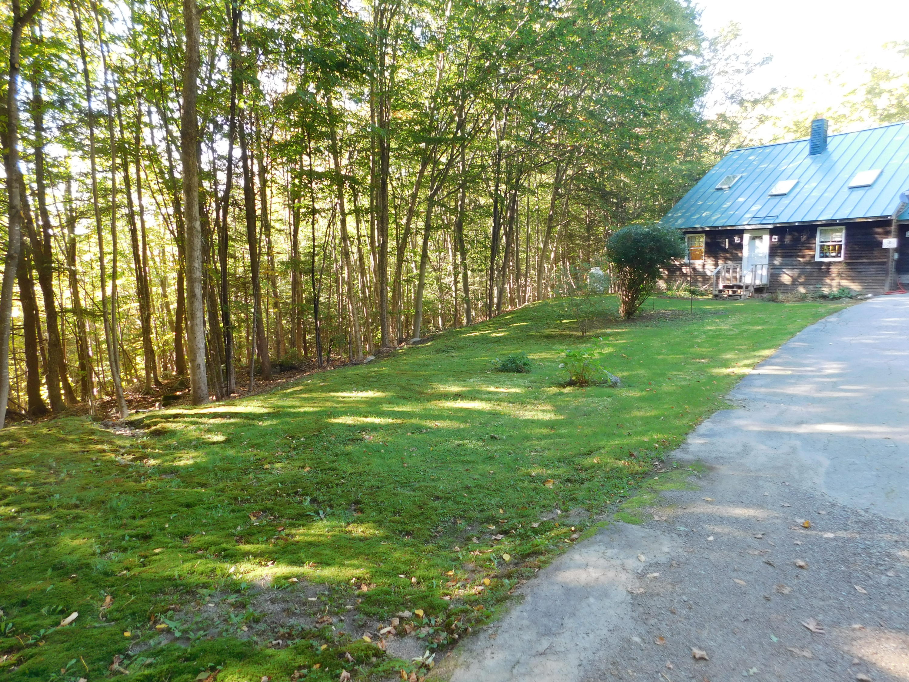 38 Beaver Ridge Road Freedom ME 04941