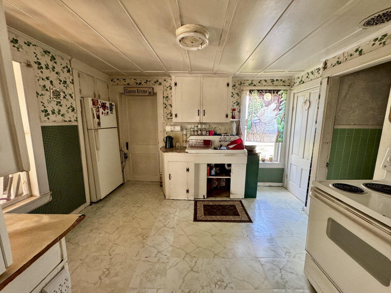 15 Old Church Street Bingham ME 04920