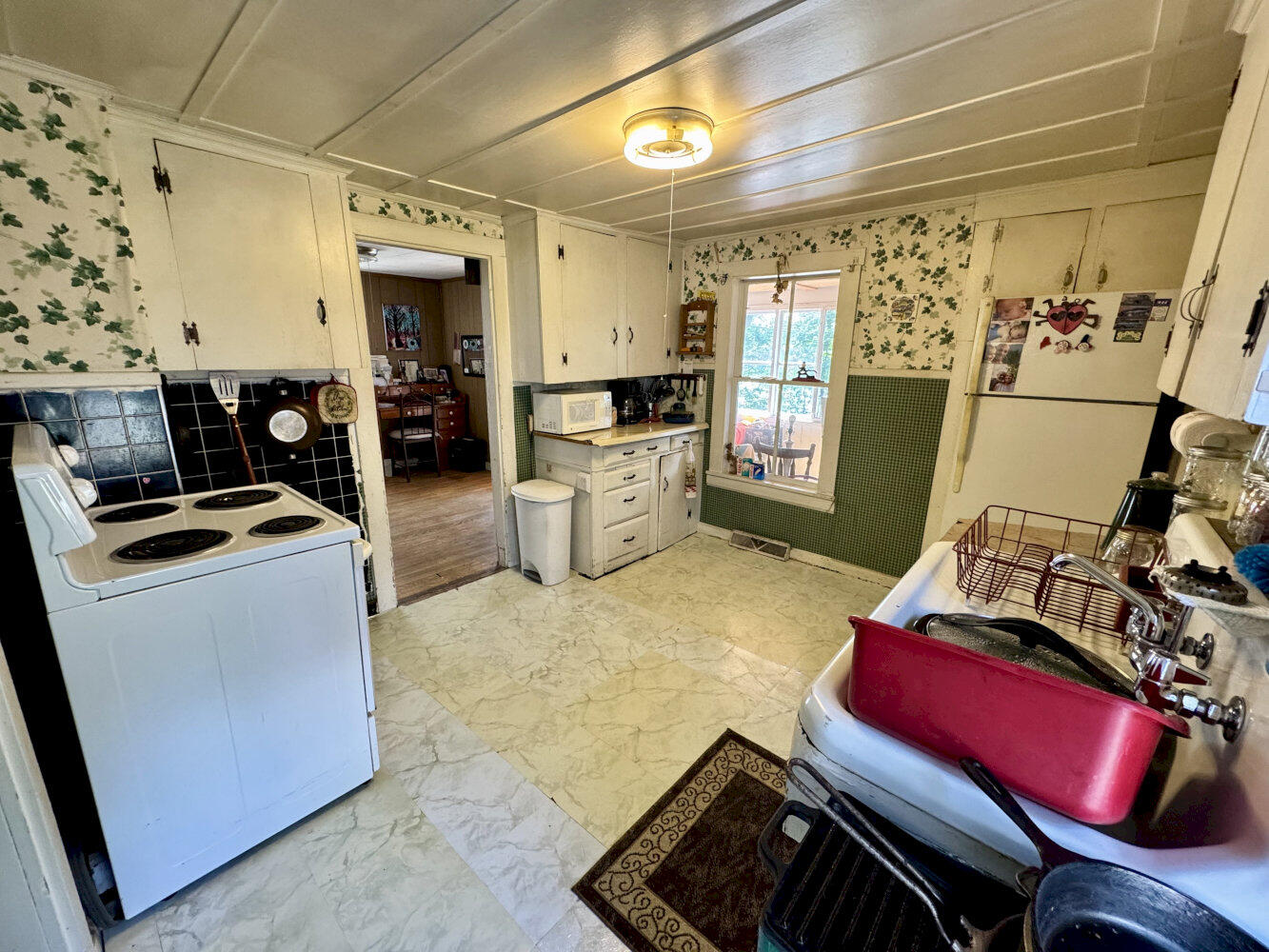 15 Old Church Street Bingham ME 04920