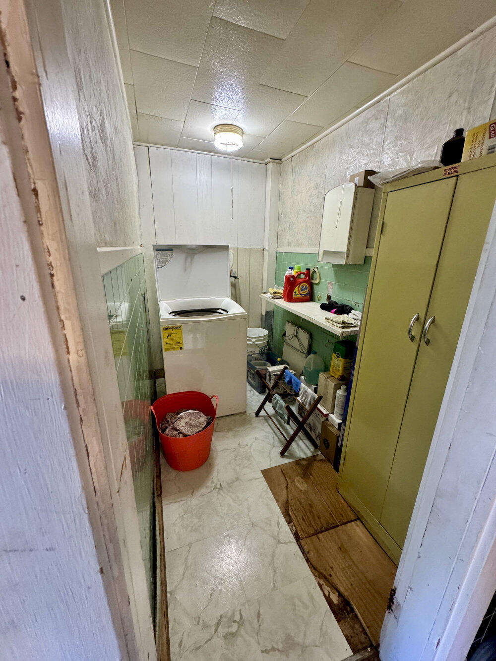 15 Old Church Street Bingham ME 04920