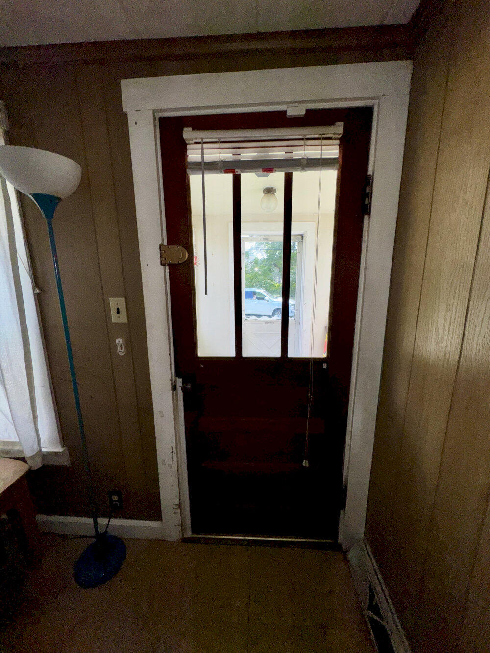 15 Old Church Street Bingham ME 04920