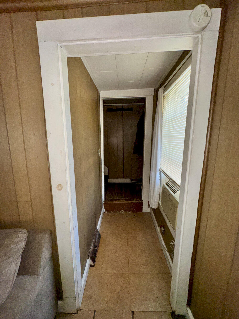 15 Old Church Street Bingham ME 04920