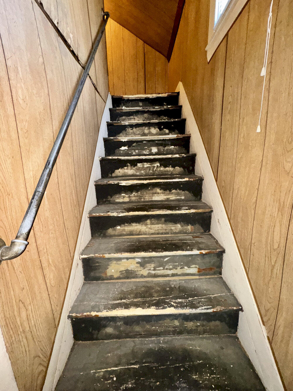 15 Old Church Street Bingham ME 04920