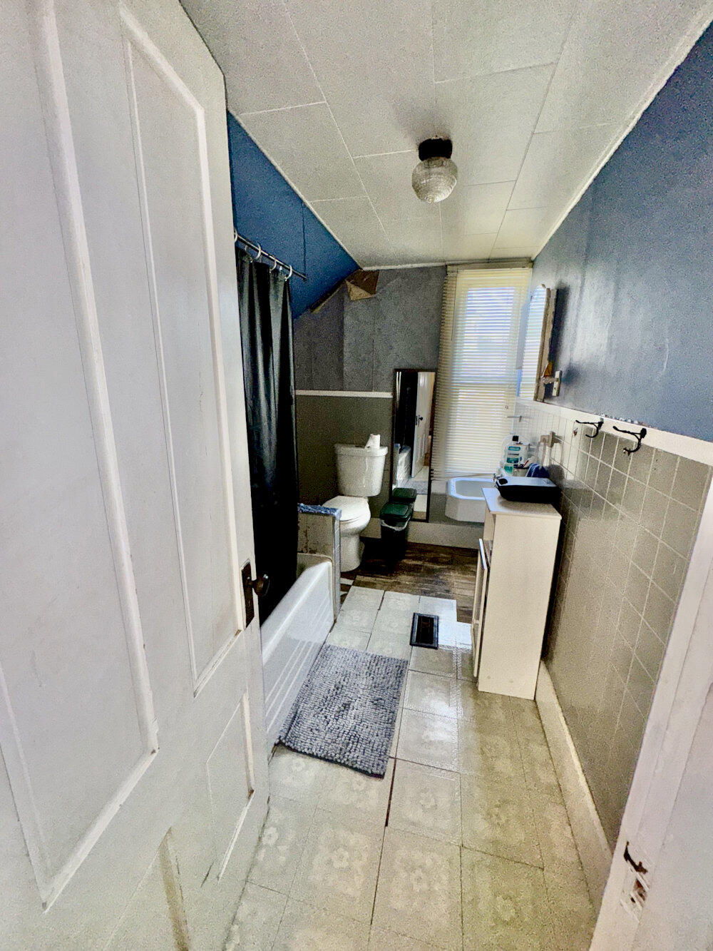 15 Old Church Street Bingham ME 04920