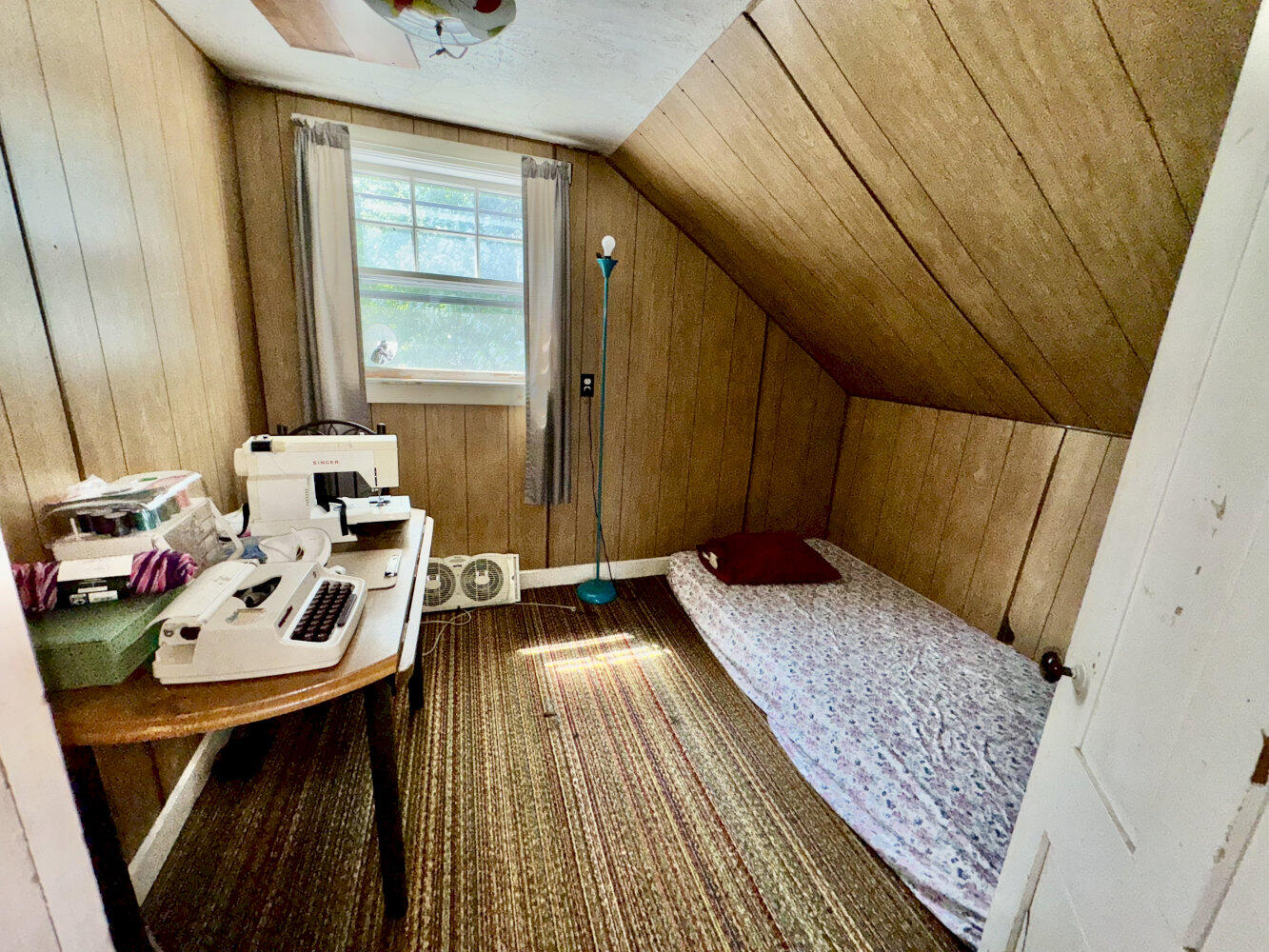 15 Old Church Street Bingham ME 04920