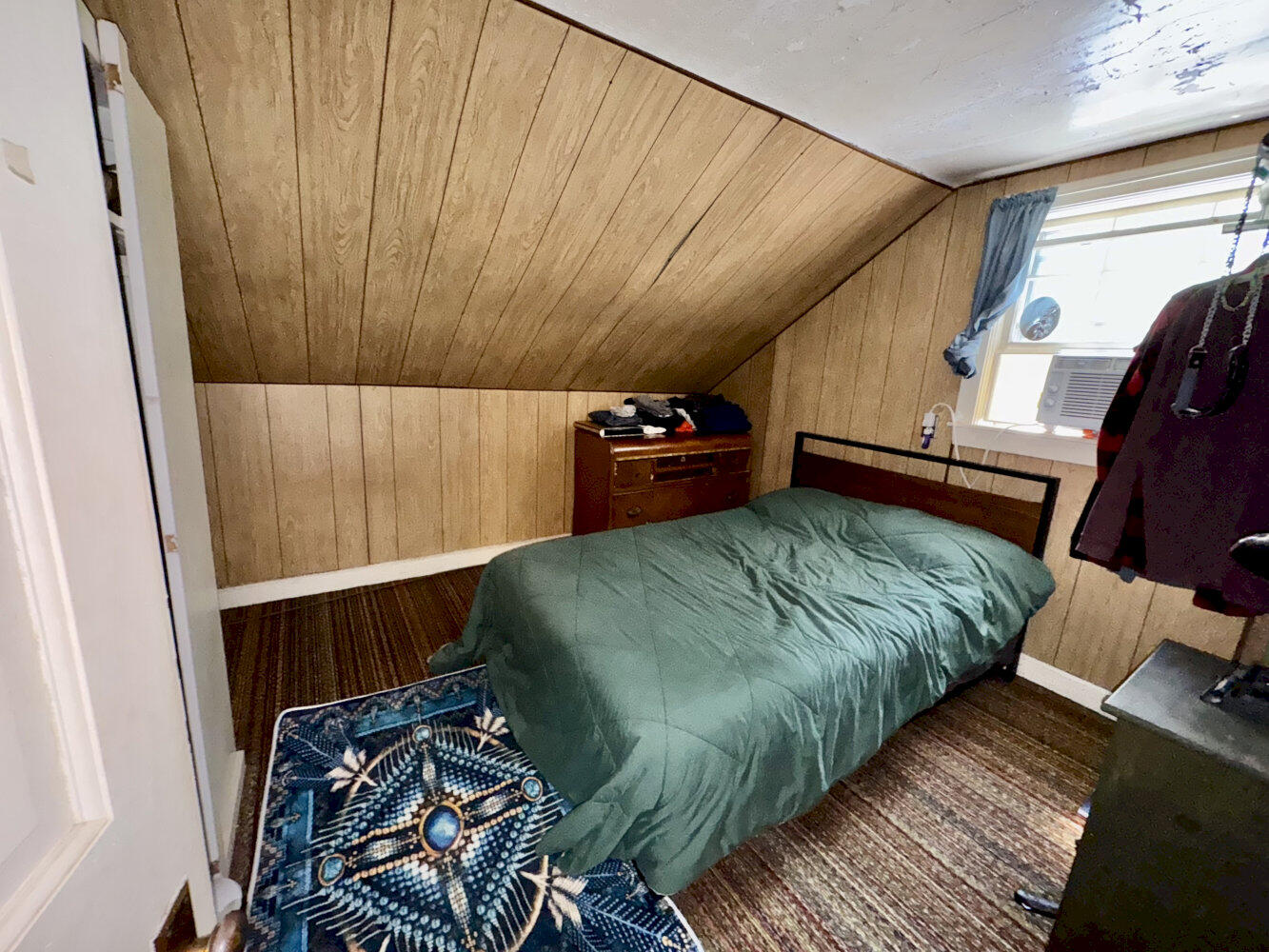 15 Old Church Street Bingham ME 04920