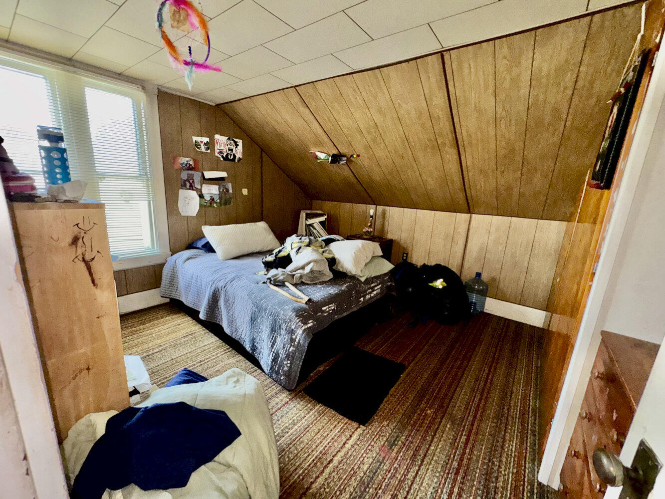 15 Old Church Street Bingham ME 04920