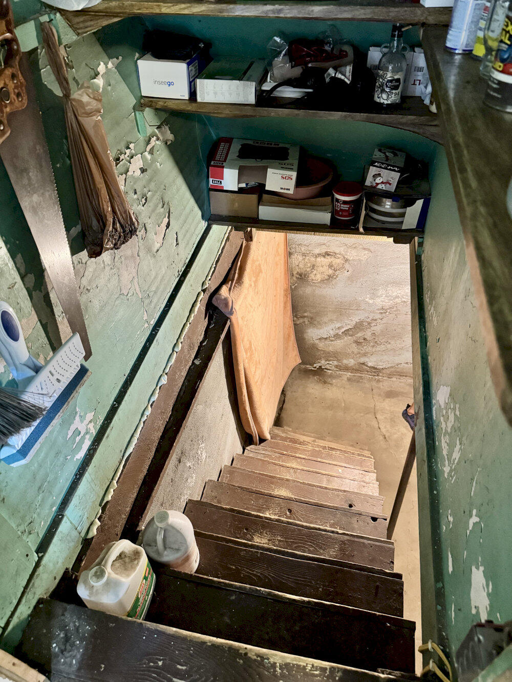 15 Old Church Street Bingham ME 04920