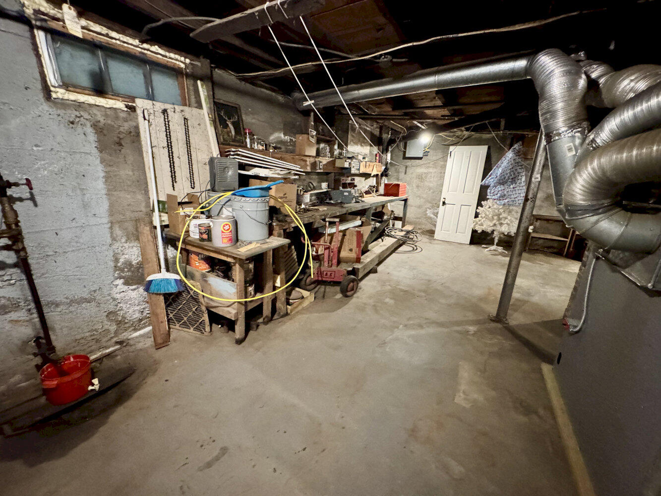 15 Old Church Street Bingham ME 04920