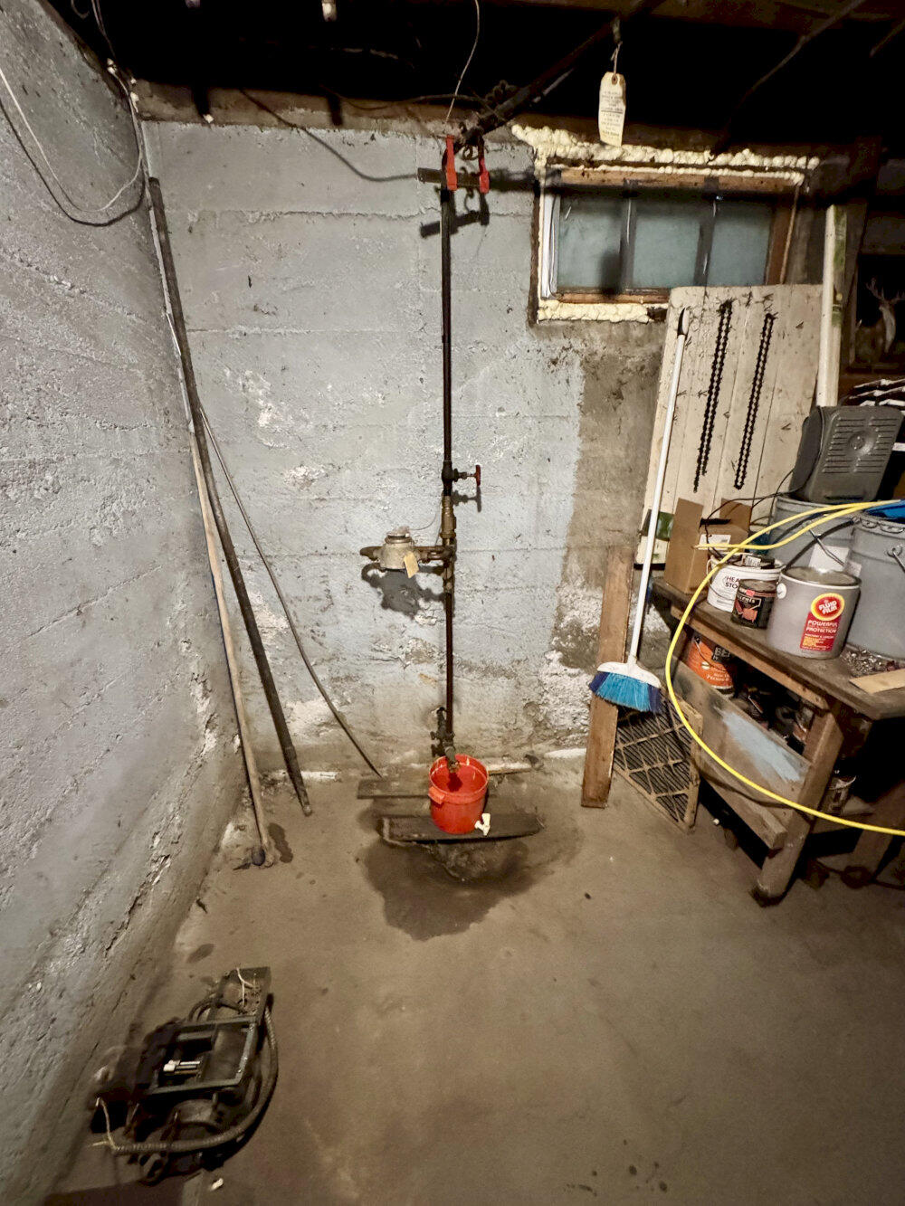 15 Old Church Street Bingham ME 04920