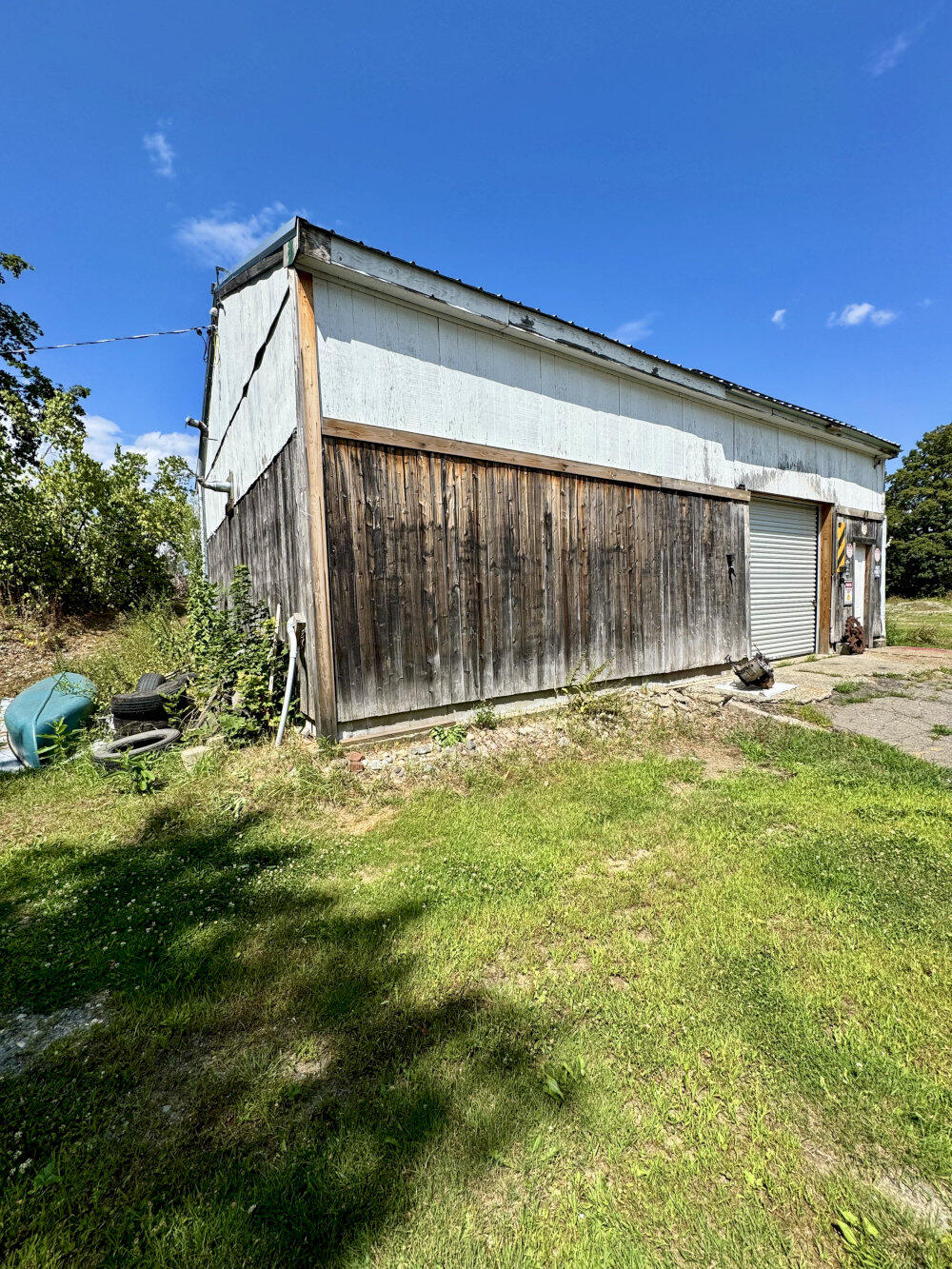 15 Old Church Street Bingham ME 04920