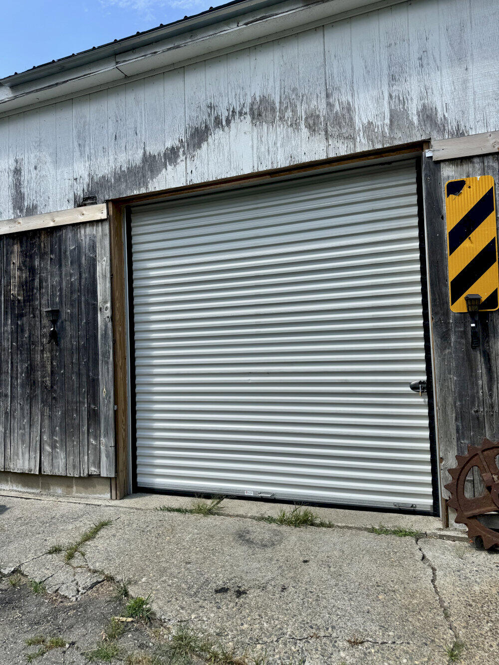 15 Old Church Street Bingham ME 04920