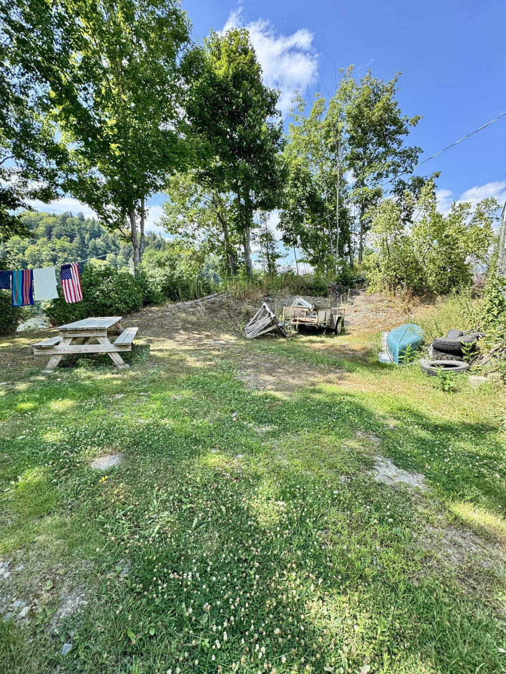 15 Old Church Street Bingham ME 04920