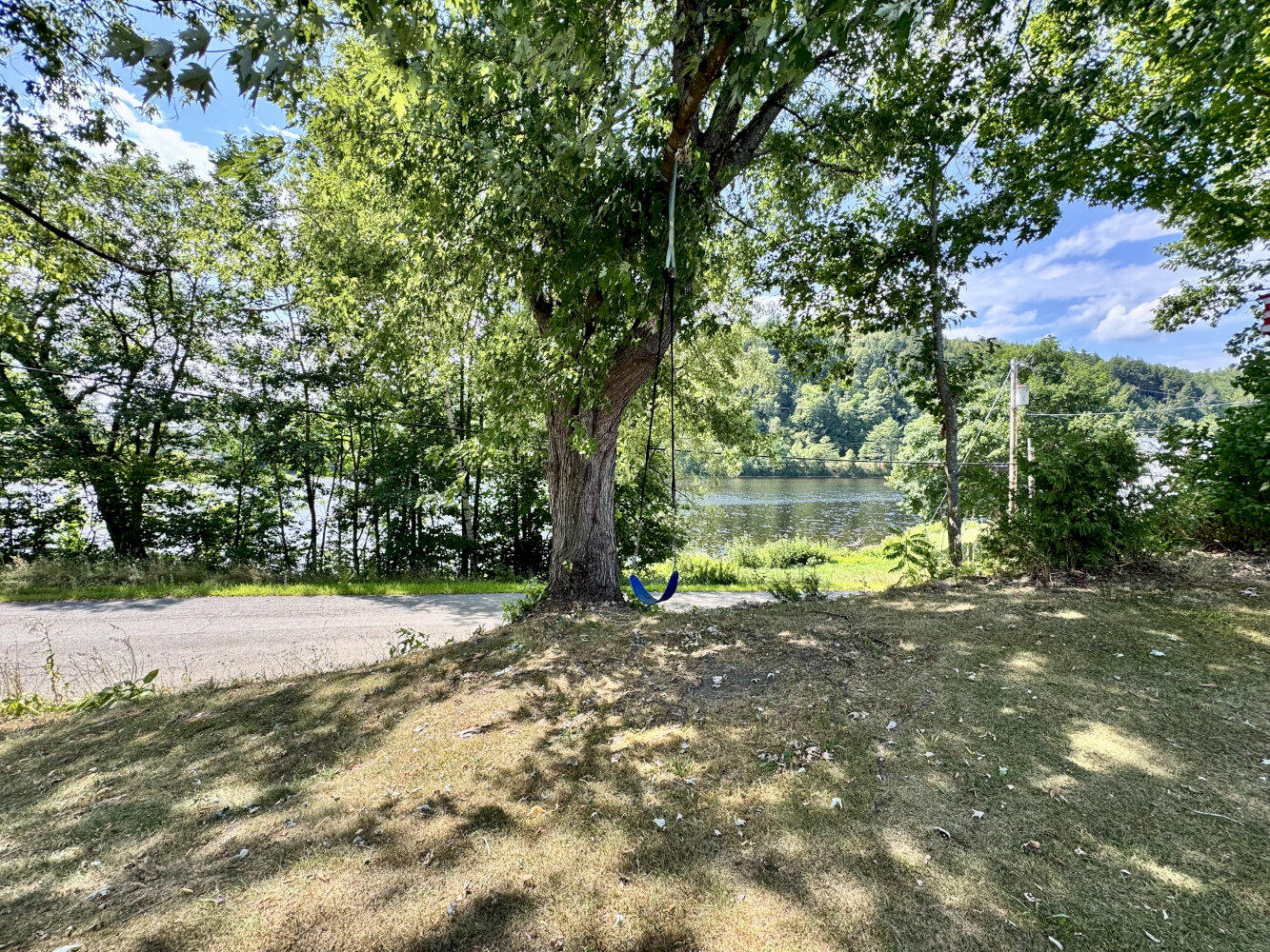 15 Old Church Street Bingham ME 04920