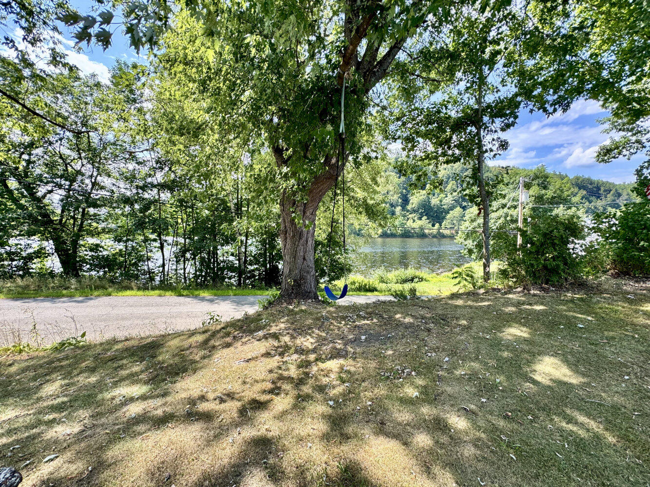 15 Old Church Street Bingham ME 04920