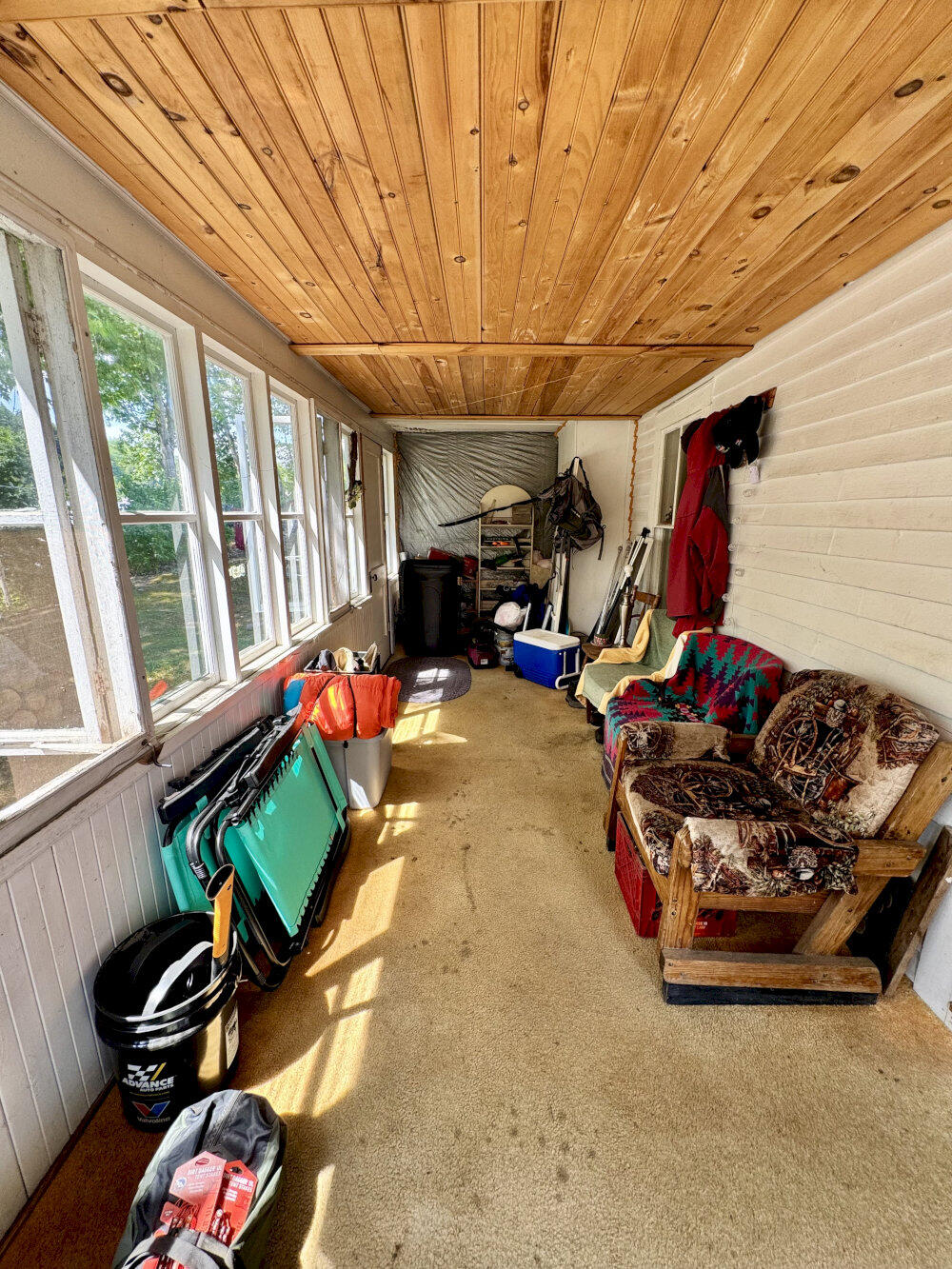 15 Old Church Street Bingham ME 04920