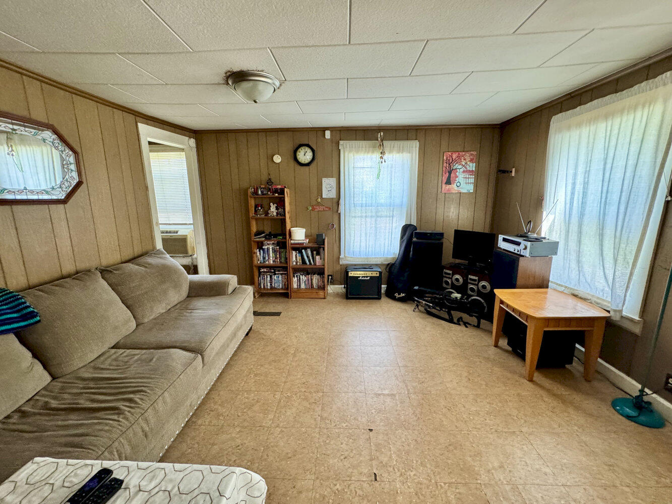 15 Old Church Street Bingham ME 04920