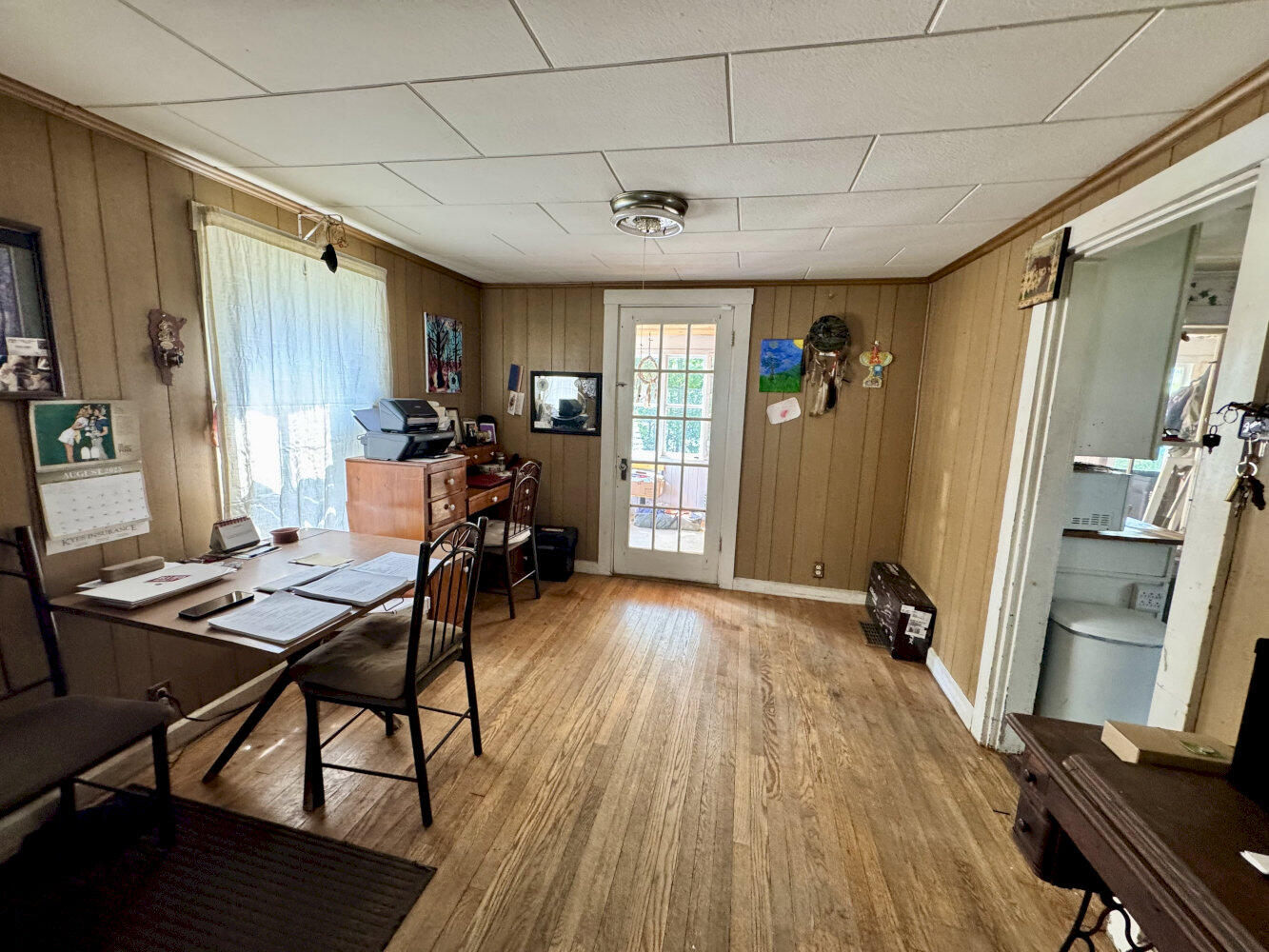 15 Old Church Street Bingham ME 04920