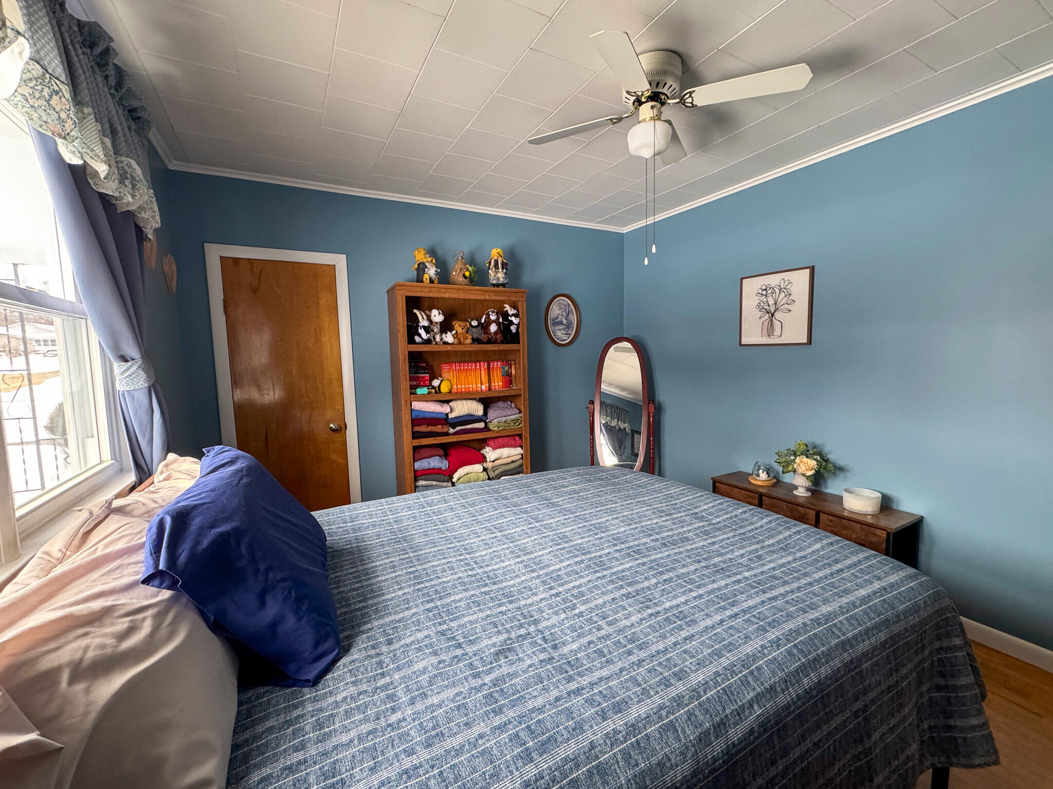 9 Grove Street East Millinocket ME 04430