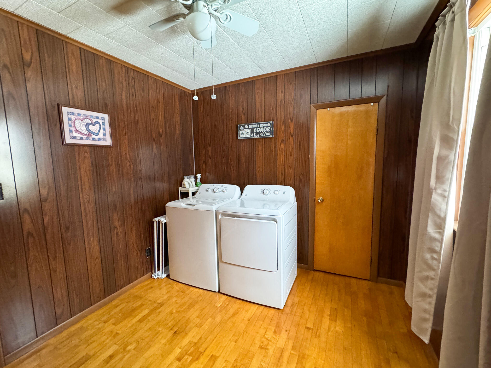 9 Grove Street East Millinocket ME 04430