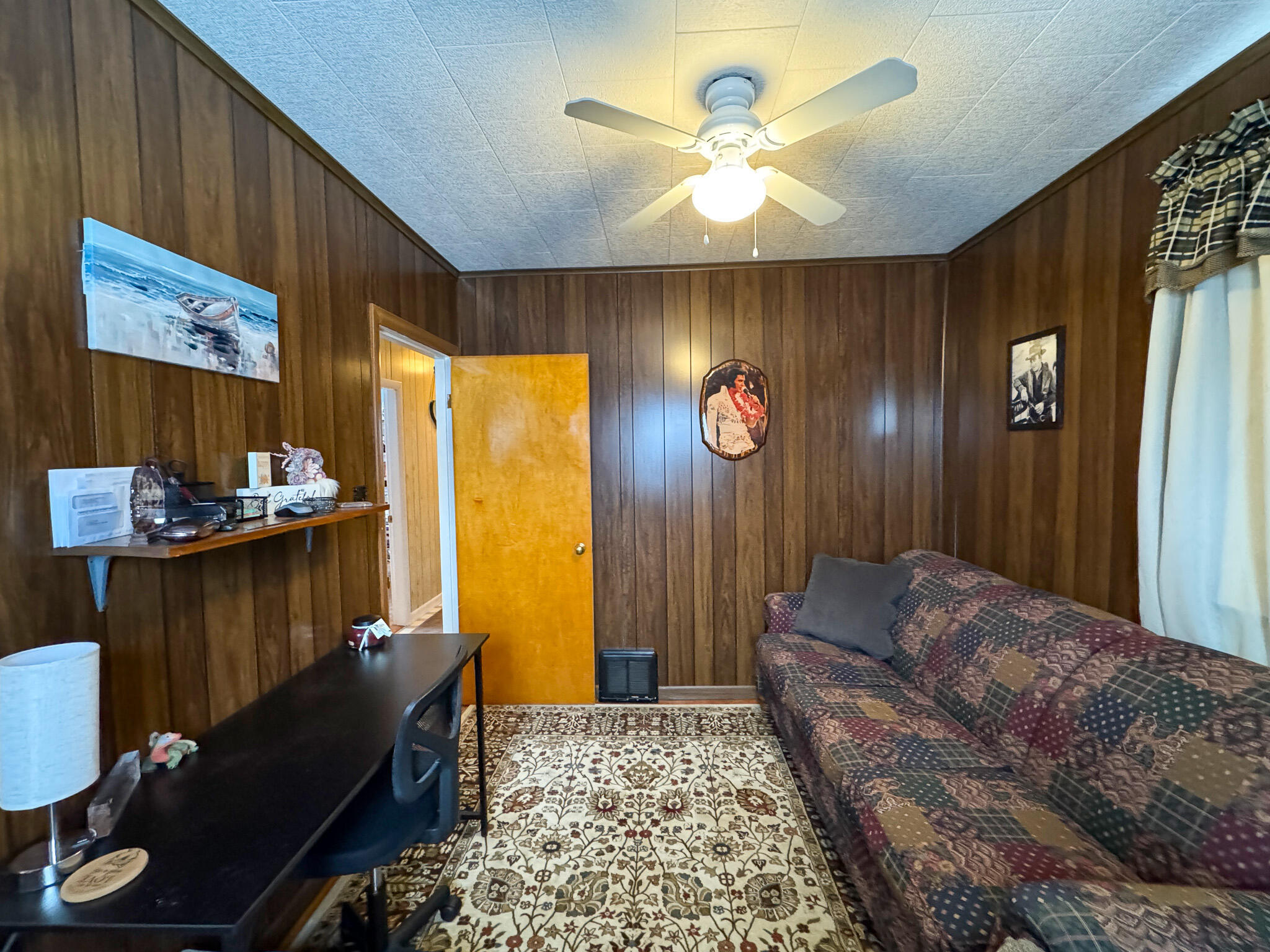 9 Grove Street East Millinocket ME 04430