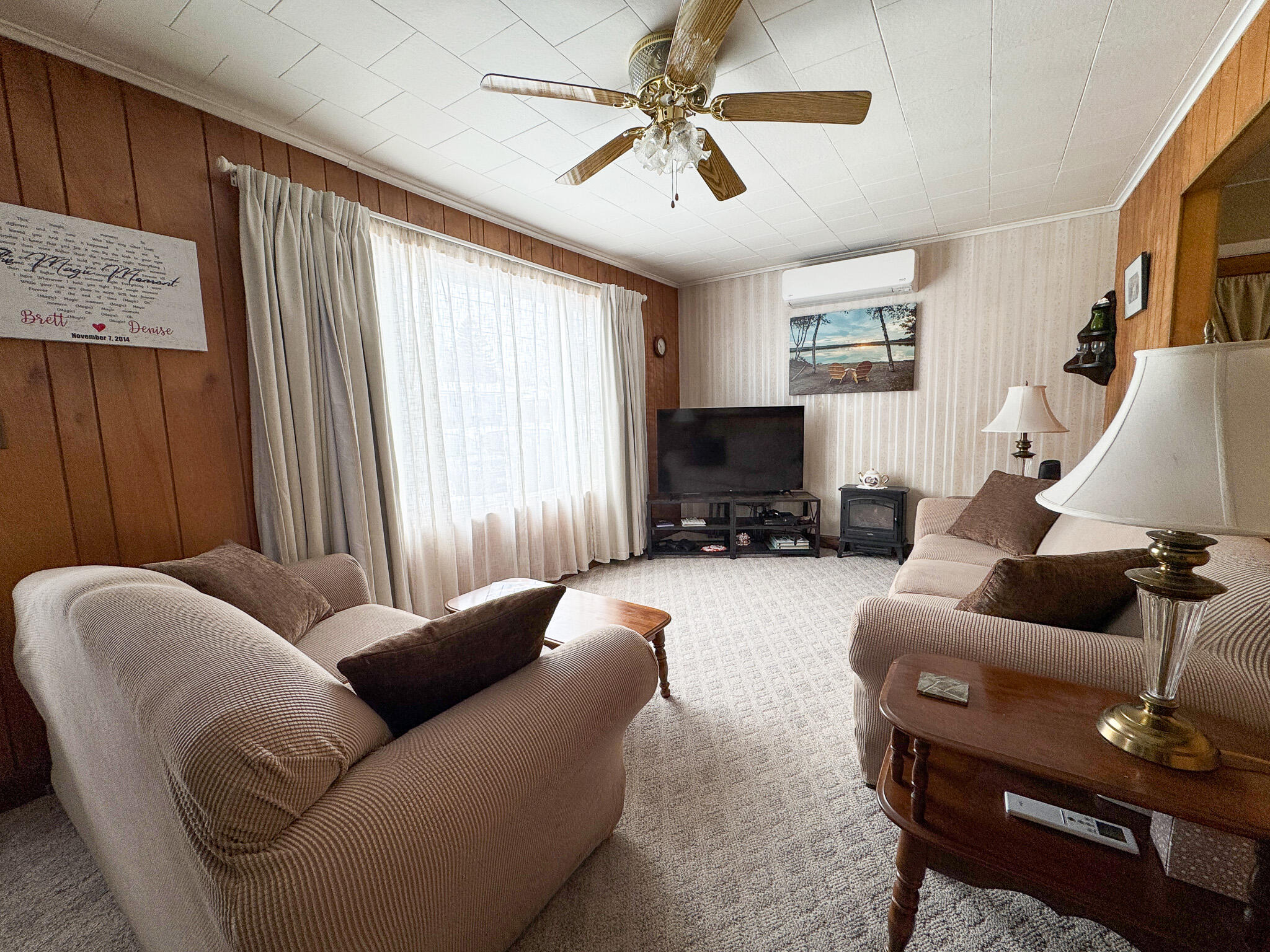 9 Grove Street East Millinocket ME 04430