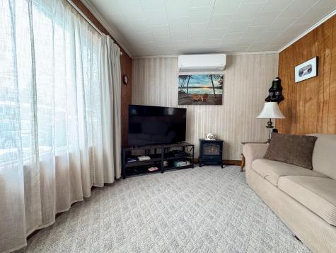 9 Grove Street East Millinocket ME 04430