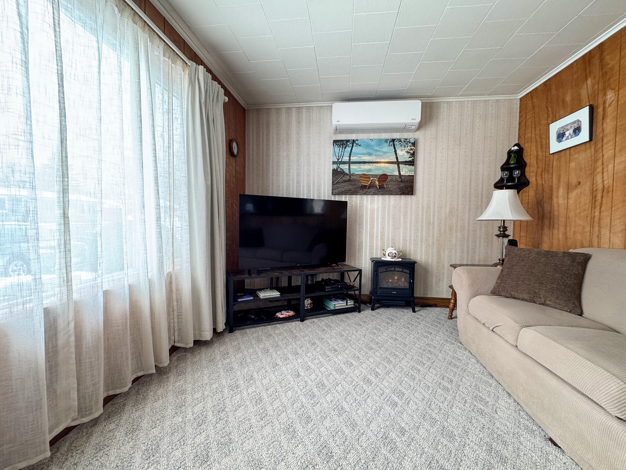 9 Grove Street East Millinocket ME 04430