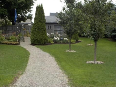 33 Elmwood Avenue Caribou ME 04736